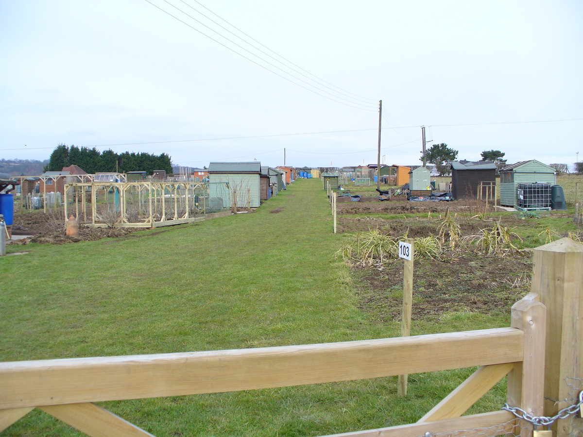 a. February (End) 2013